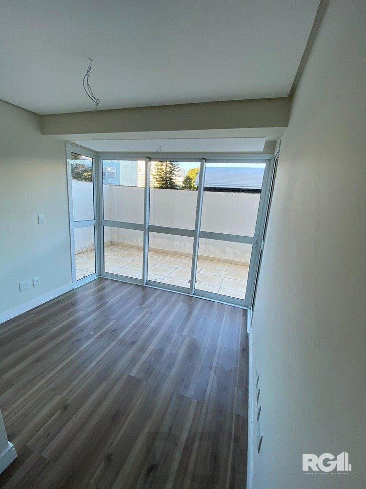 APARTAMENTO 1 DORMITÓRIO AMPLO NA CIDADE BAIXA — foto 5