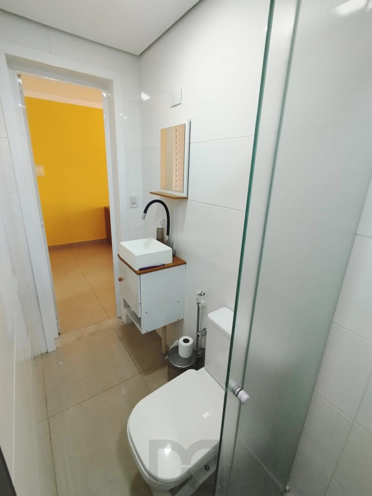apartamento-banheiro