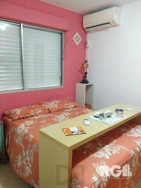 apartamento-dormitorio-escrivaninha