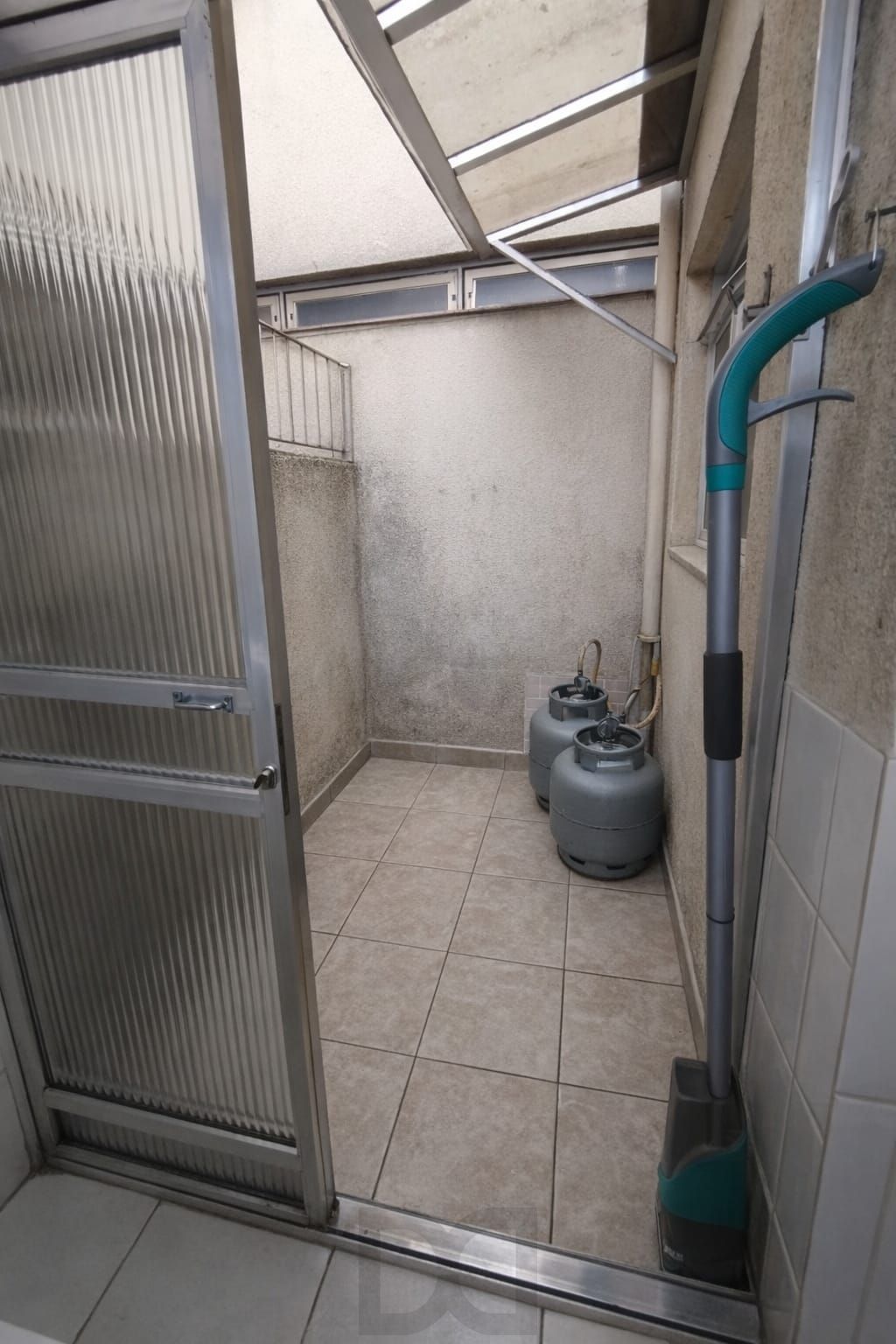 apartamento-area