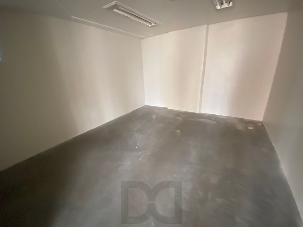 Sala Comercial à venda Centro Histórico Porto Alegre/RS — foto 9