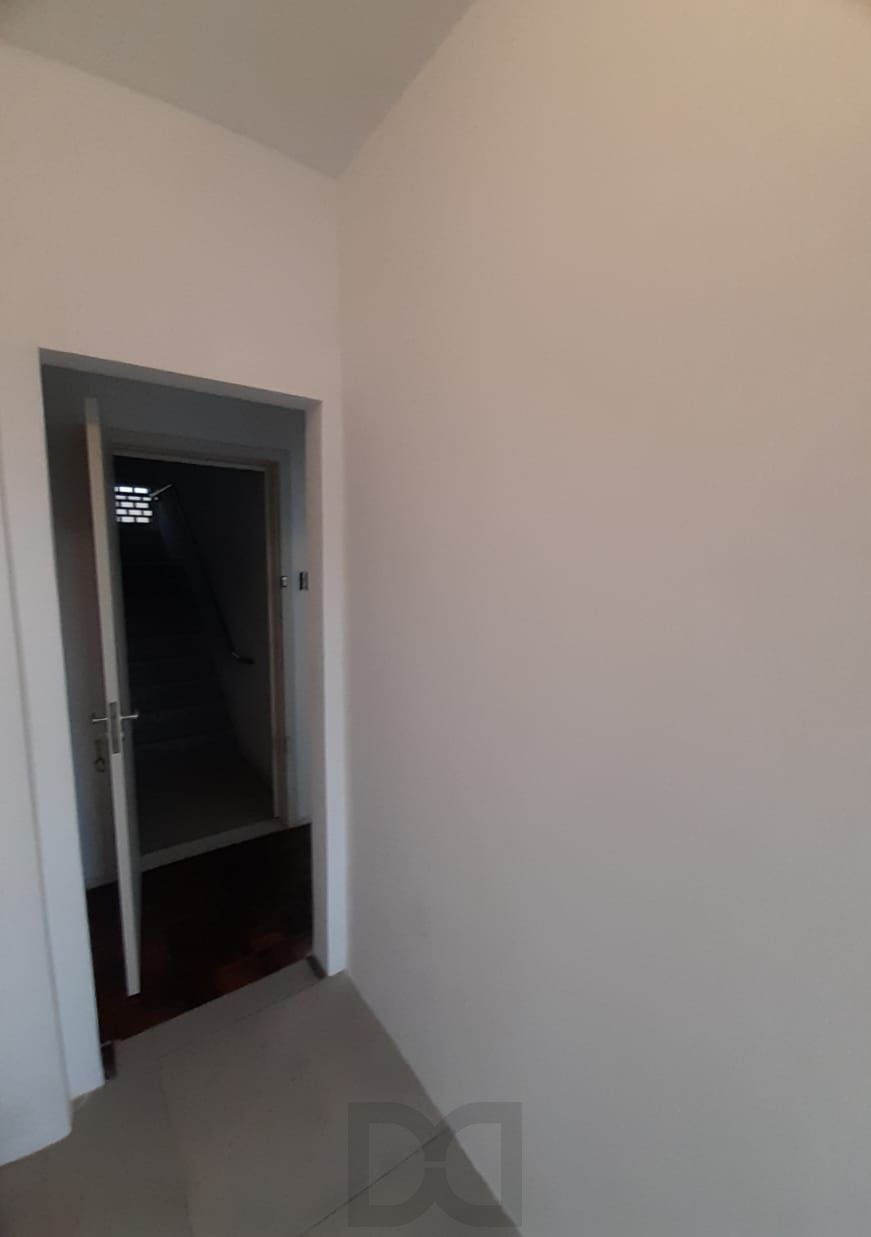 APARTAMENTO A VENDA 1 DORMITORIO — foto 17