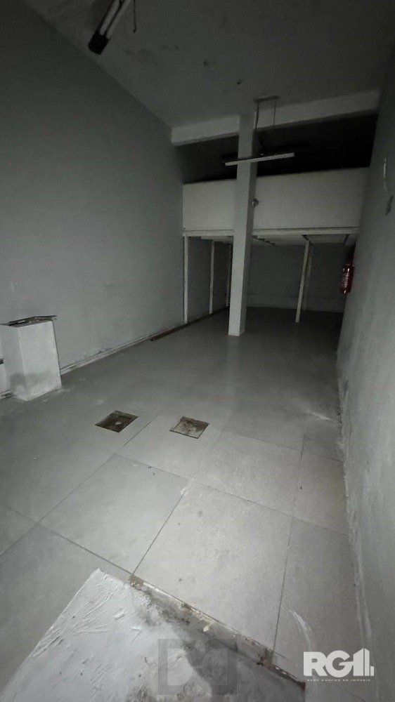 sala-comercial-ambiente