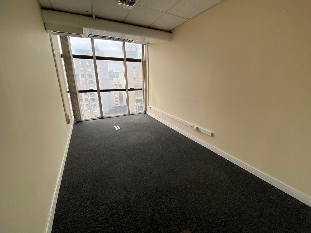 Sala Comercial à venda Centro Histórico Porto Alegre/RS — foto 9