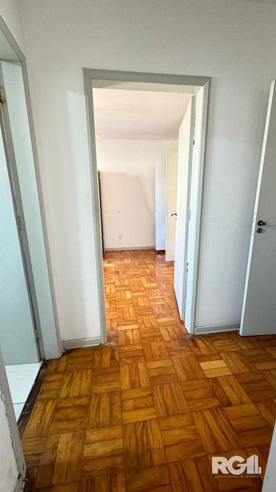 APARTAMENTO DE 3 DORMITÓRIOS COM VAGA DE GARAGEM NO CENTRO HISTÓRICO. — foto 15
