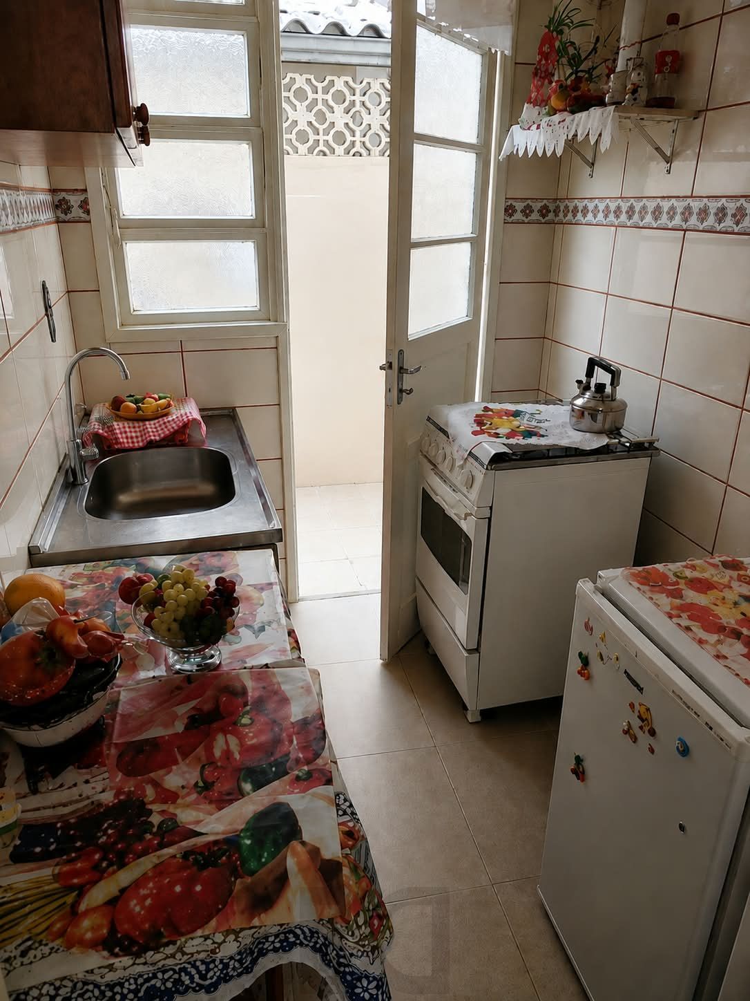apartamento-cozinha