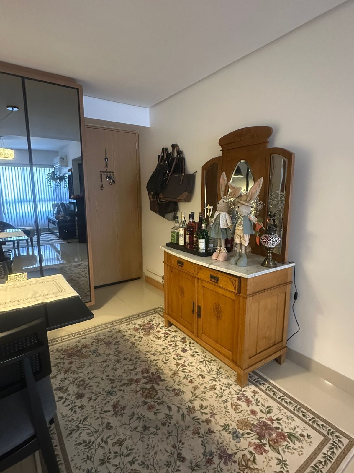 SALA-DE-JANTAR