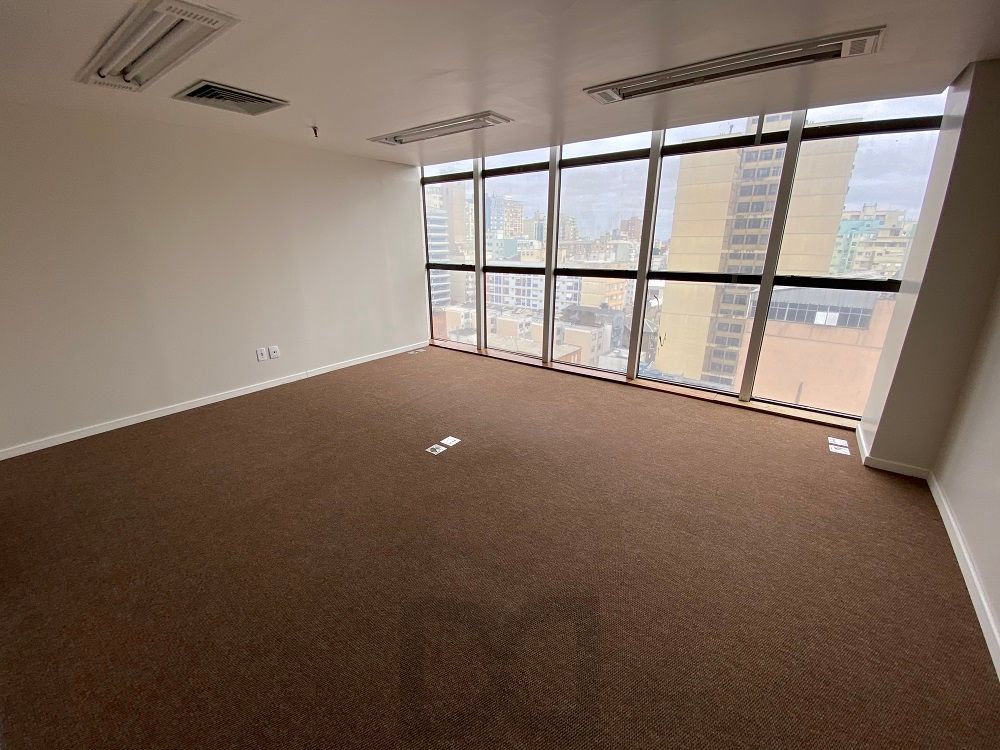 Sala Comercial à venda Centro Histórico Porto Alegre/RS — foto 6