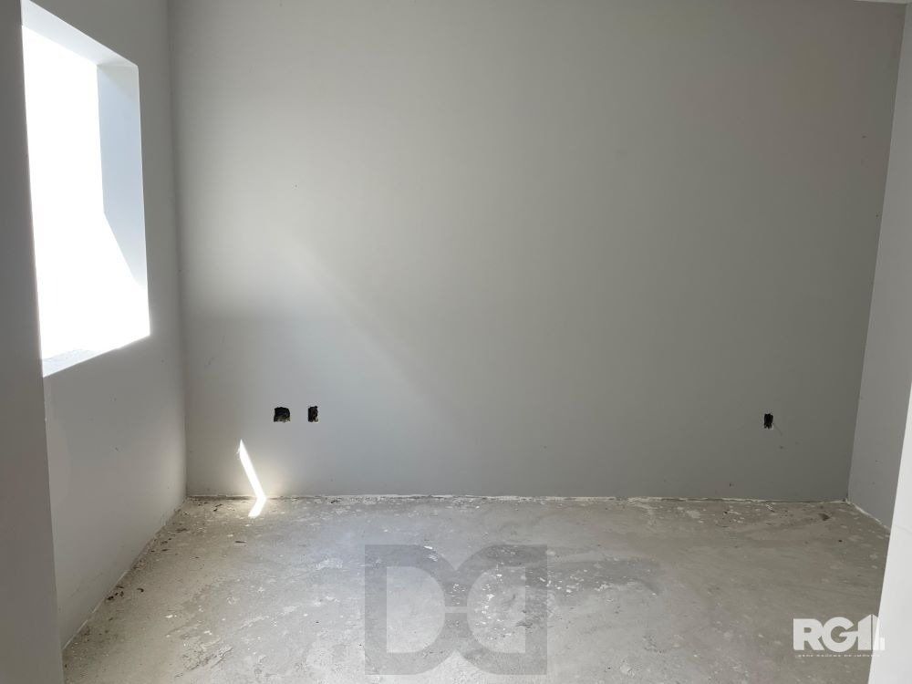 CASA A VENDA CONDOMINIO PEDRA REDONDA 03 DORMITORIOS — foto 17
