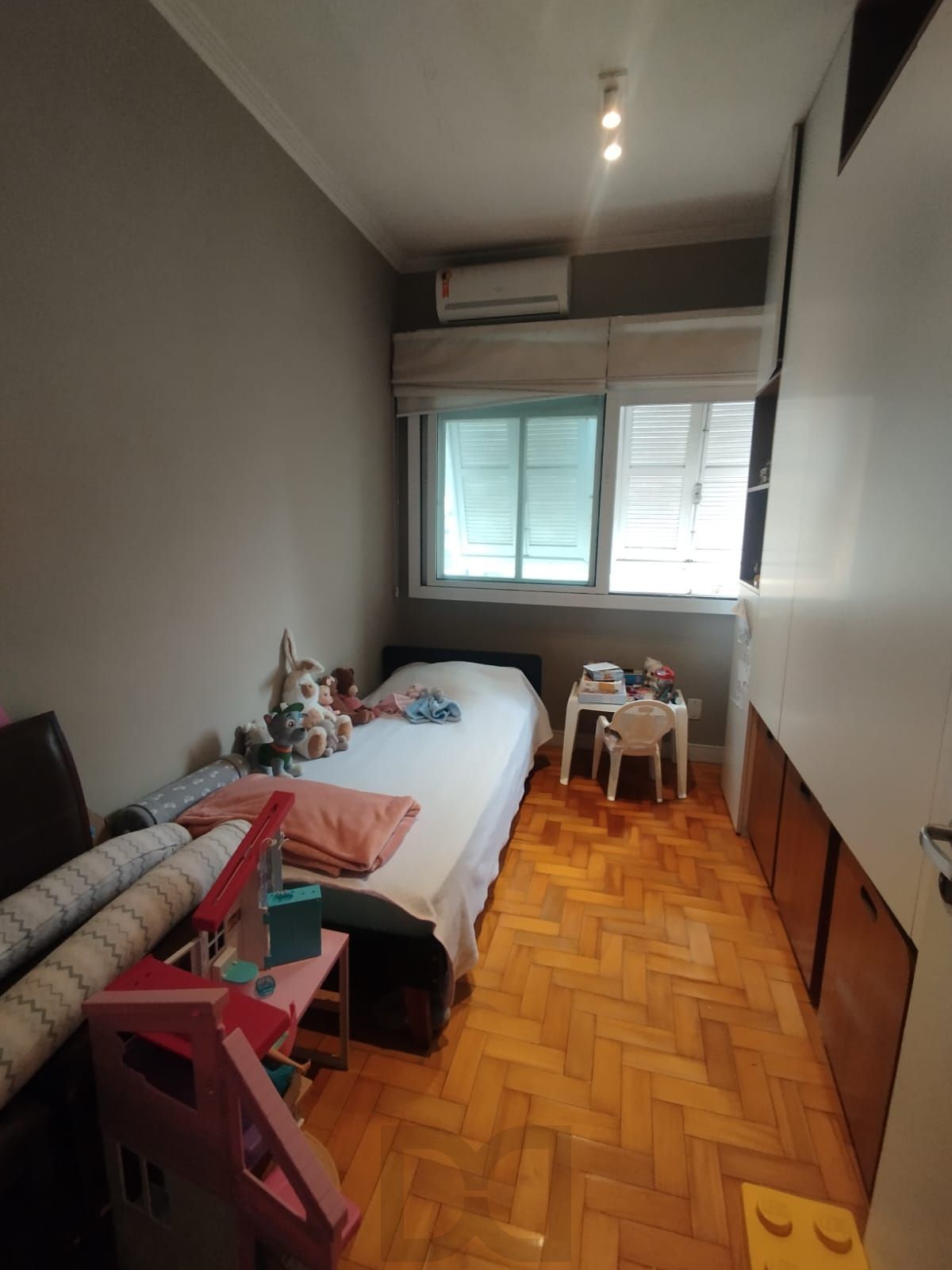 apartamento-dormitório-tres