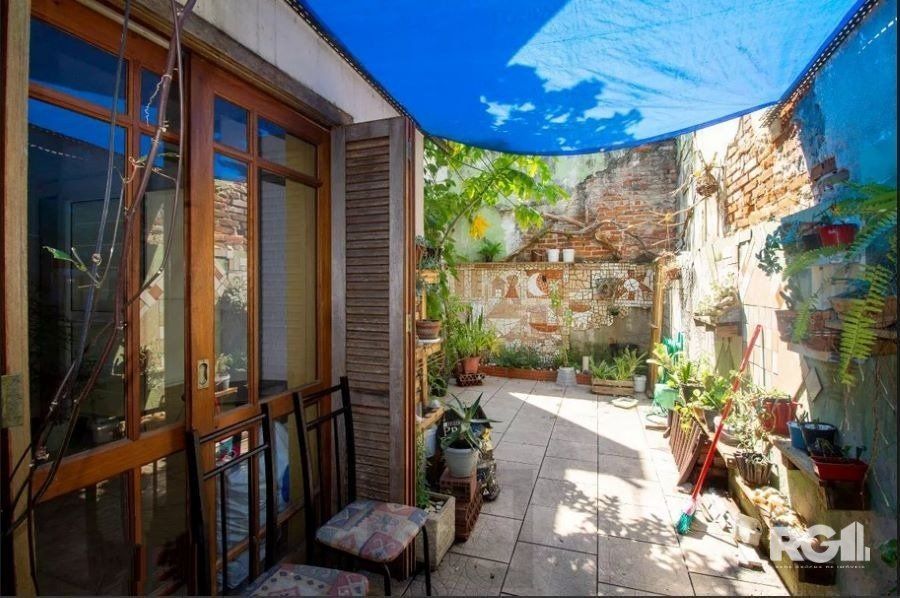 casa-patio