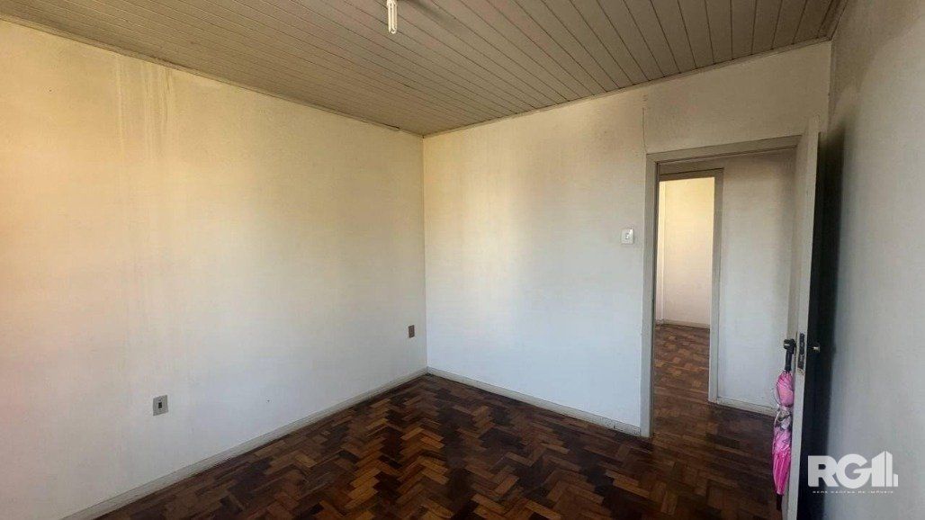 QUARTO-COM-BOA-VENTILACAO