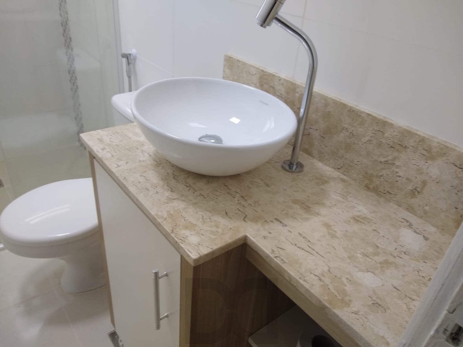 Apartamento para Investidor com Locatário à Venda na Cidade Baixa — foto 7