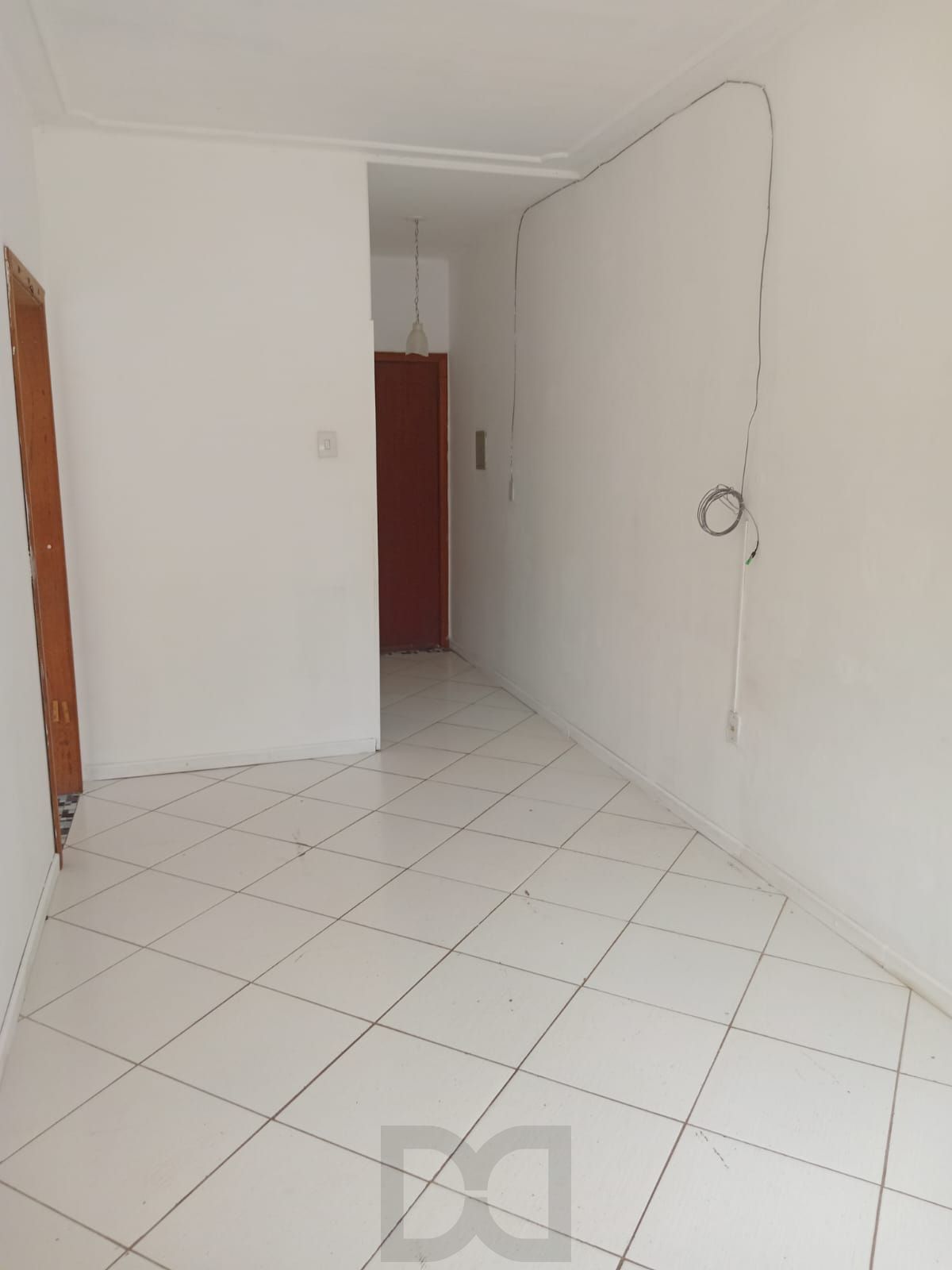 DORMITORIO-COM-BOA-ILUMINACAO