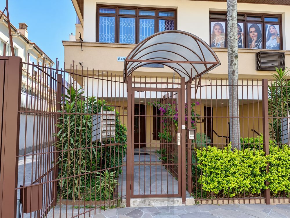fachada-condominio