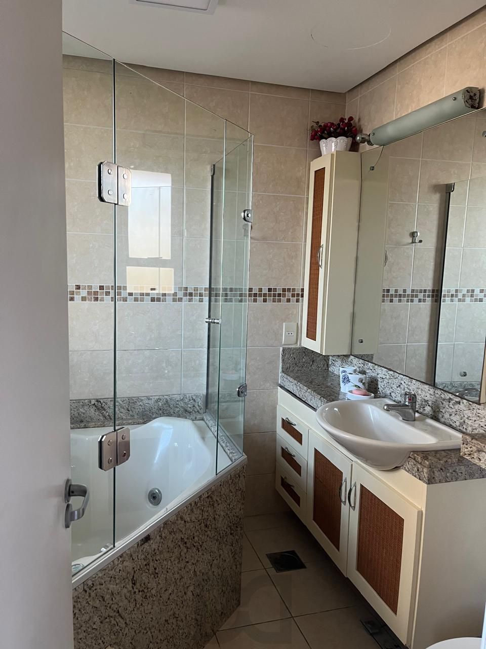 apartamento-suíte