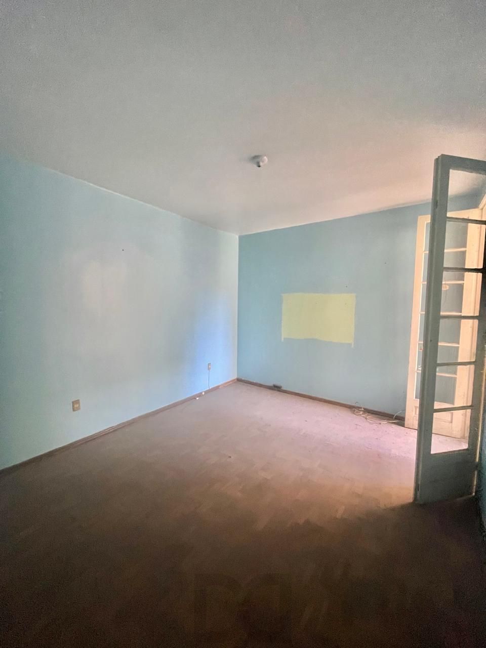 apartamento-dormitório