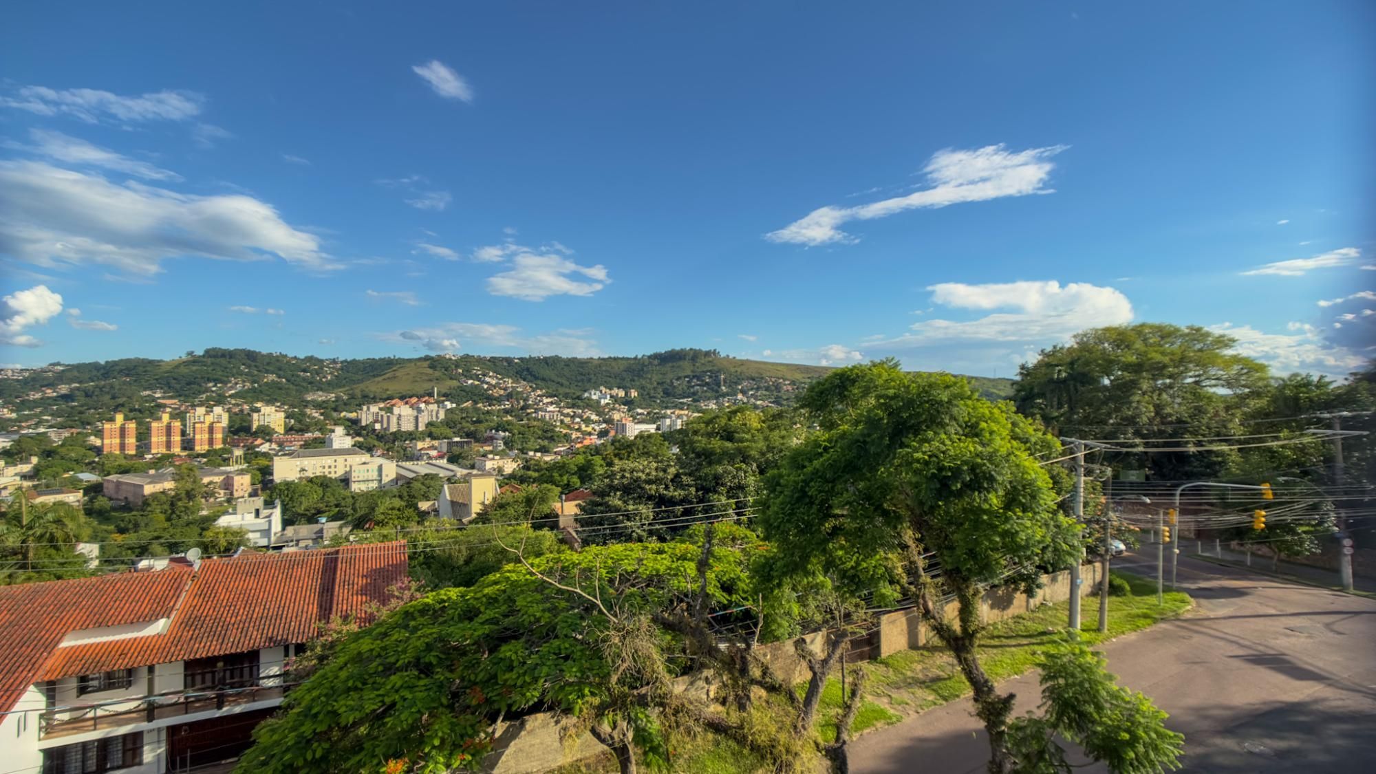 Vista-Verde