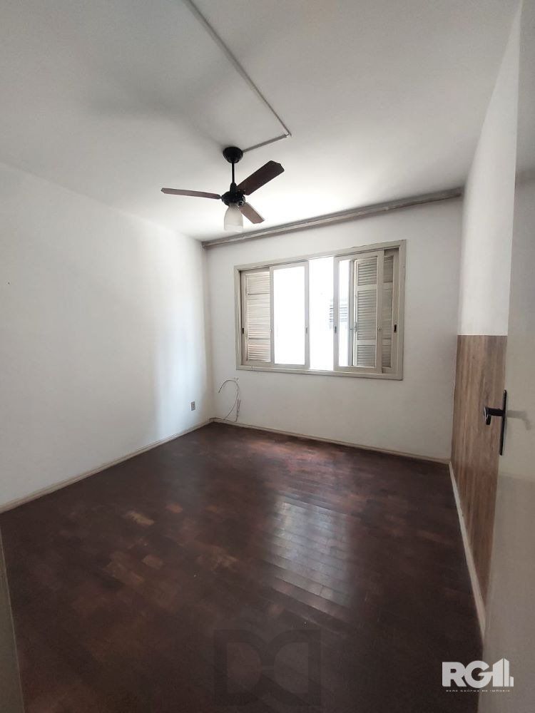 QUARTO-COM-BOA-ILUMINACAO-NATURAL