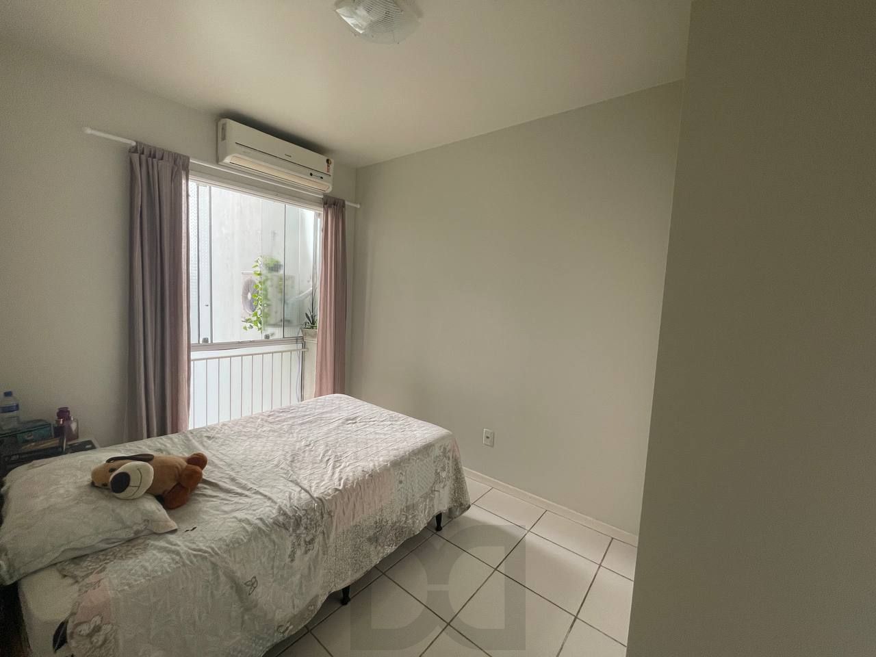 Dormitorio-Sacada.