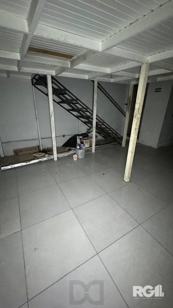 sala-comercial