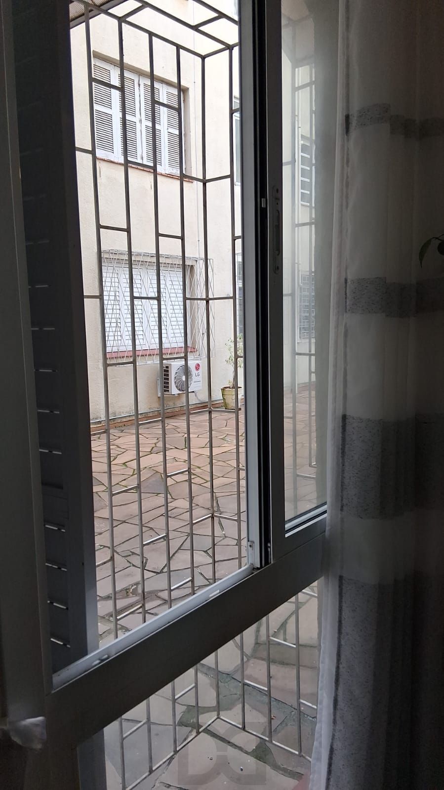  — foto 14