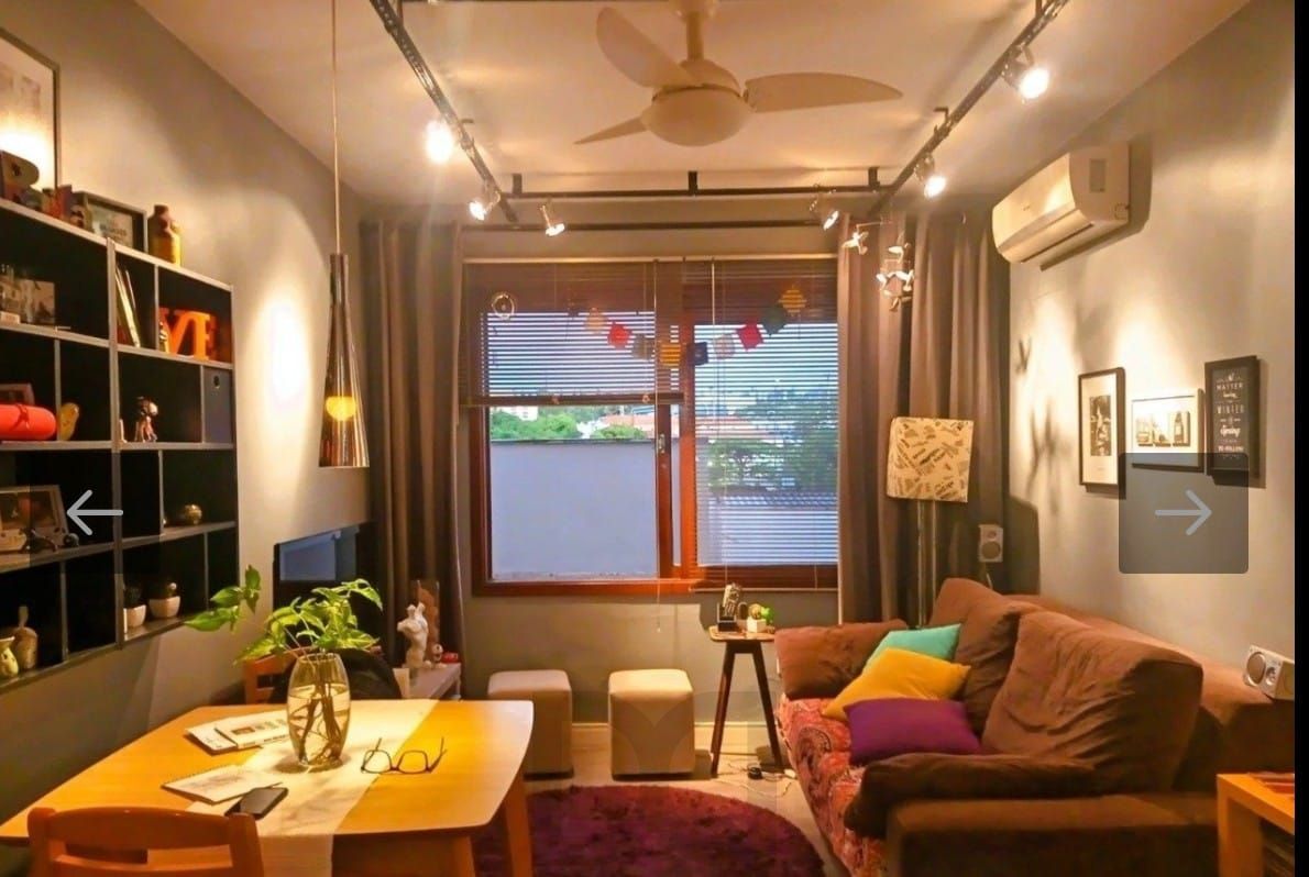 apartamento-living