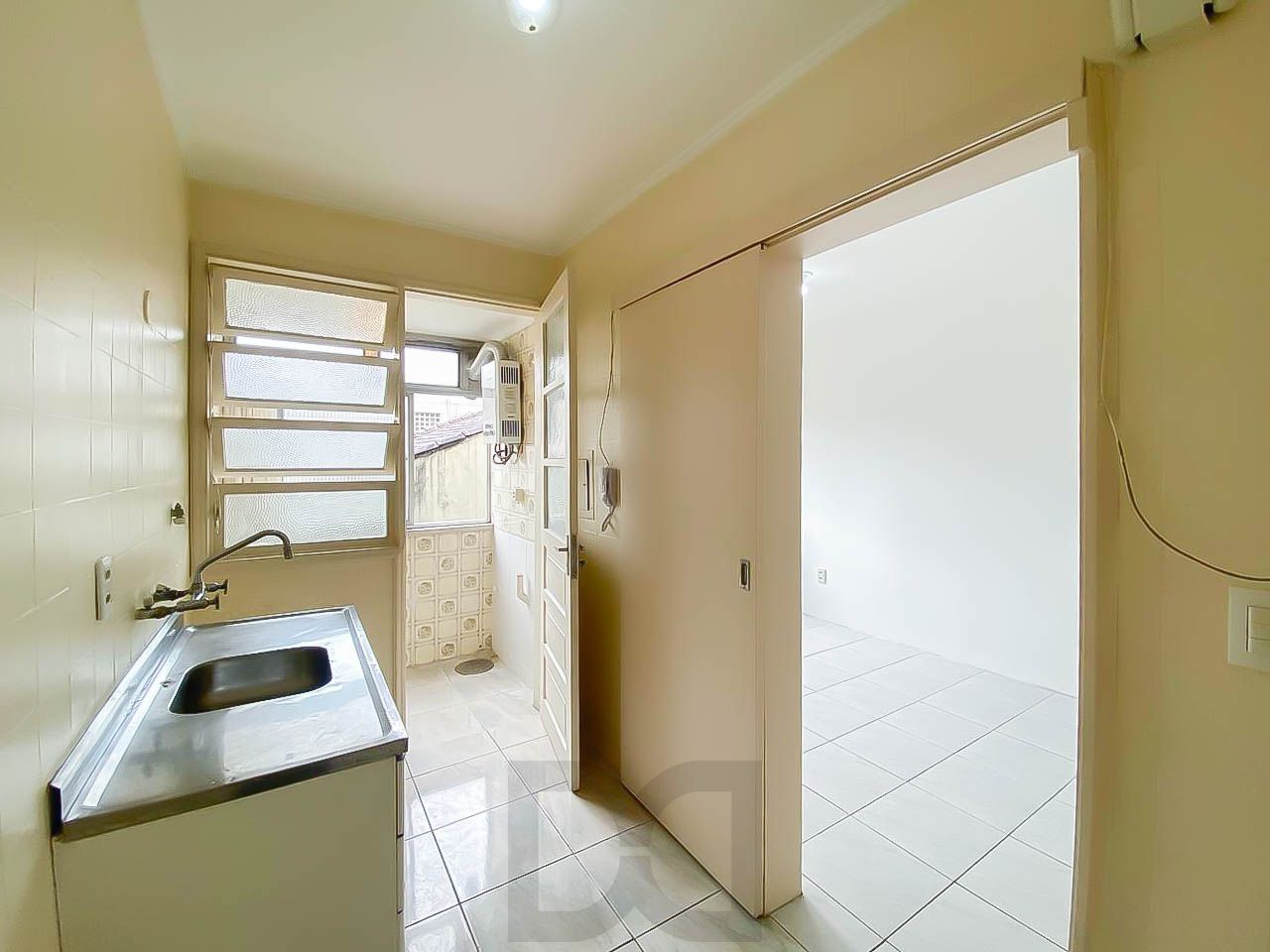 Cozinha-Ampla