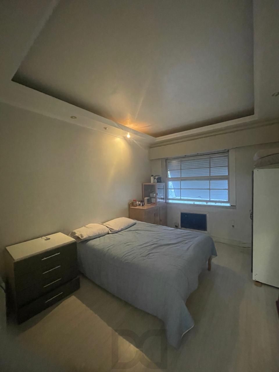 apartamento-dormitório