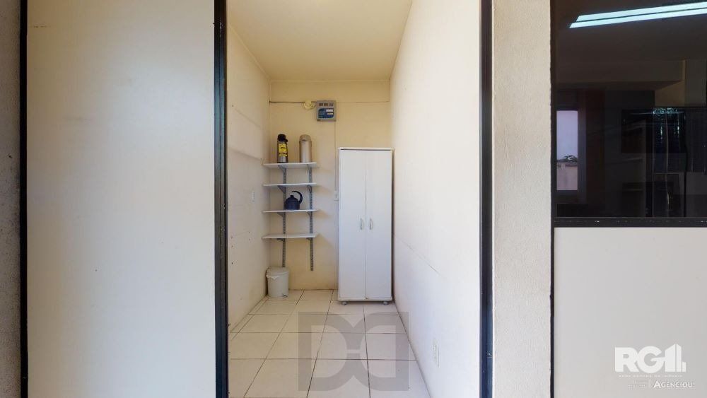 Prédio inteiro, residencial e comercial - pavilhão Cod. RP390170 — foto 53