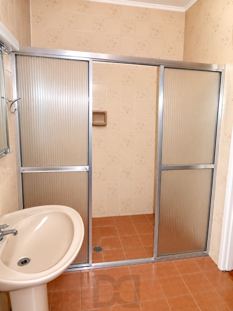 banheiro-apartamento