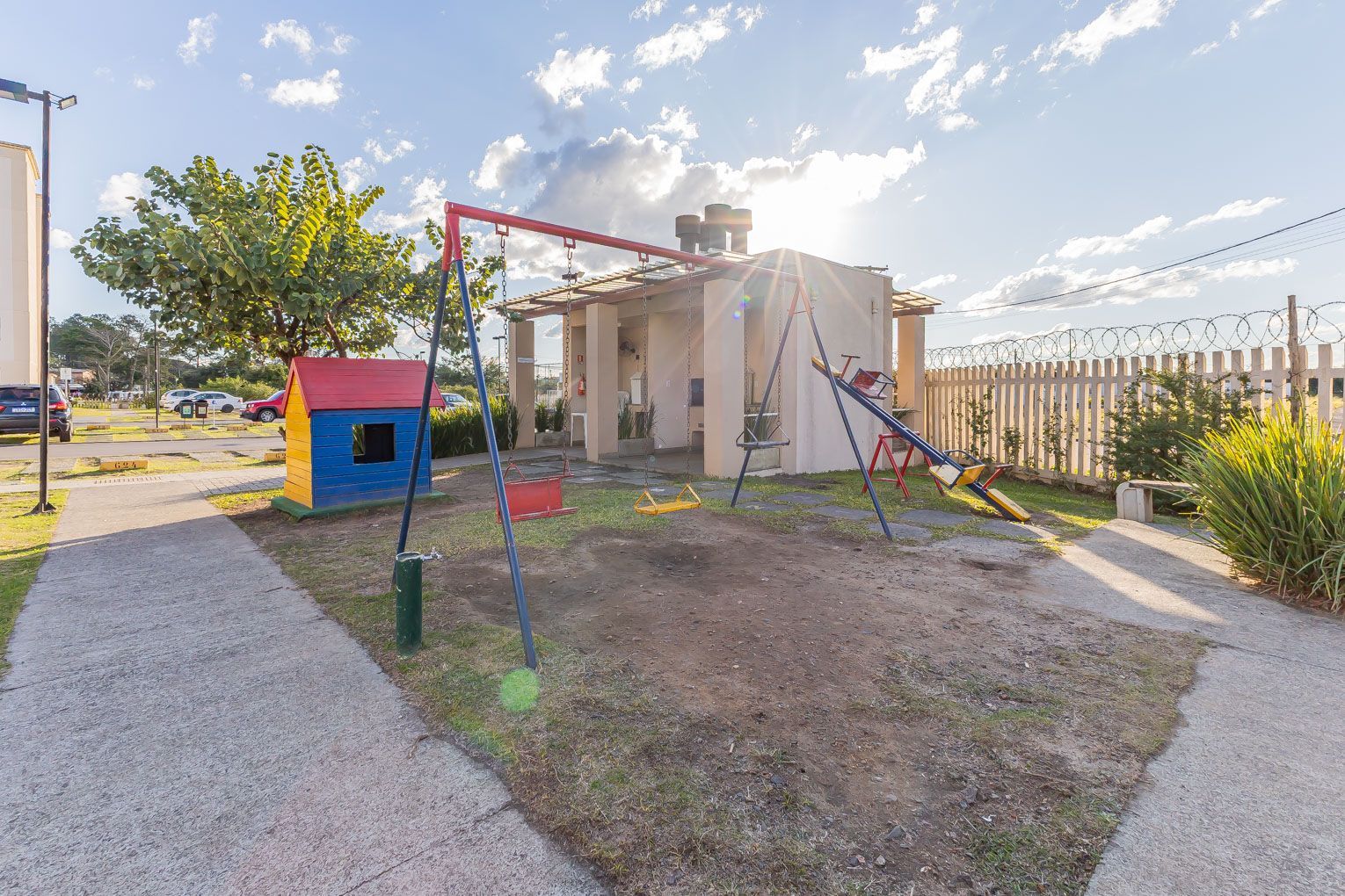 apartamento-playgroubd