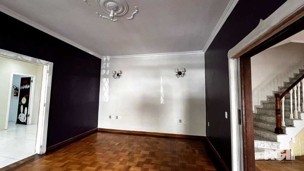 CASA A VENDA, AMPLA NA COMENDADOR BATISTA! — foto 6