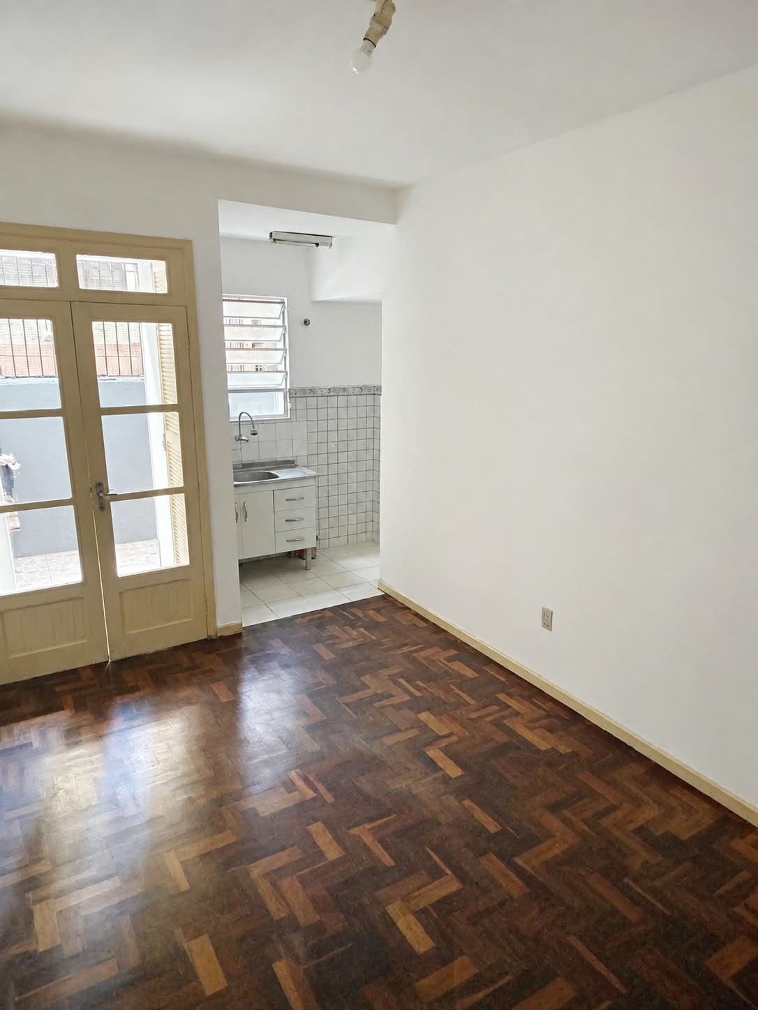 apartamento-livung-dois-ambientes