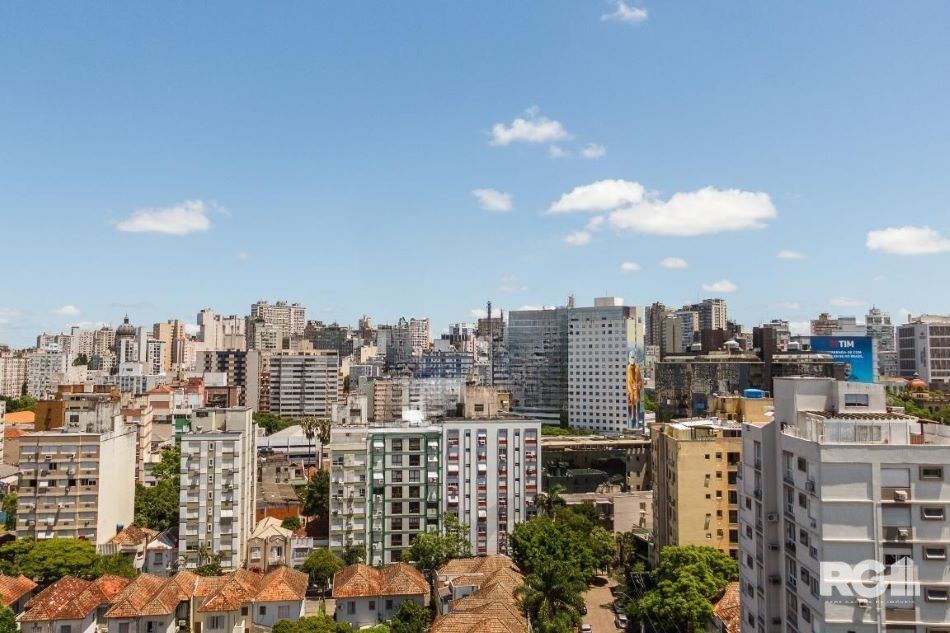 VISTA-PANORAMICA-DA-CIDADE
