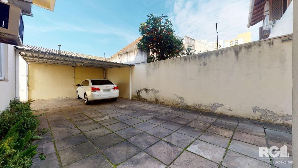 Prédio inteiro, residencial e comercial - pavilhão Cod. RP390170 — foto 57
