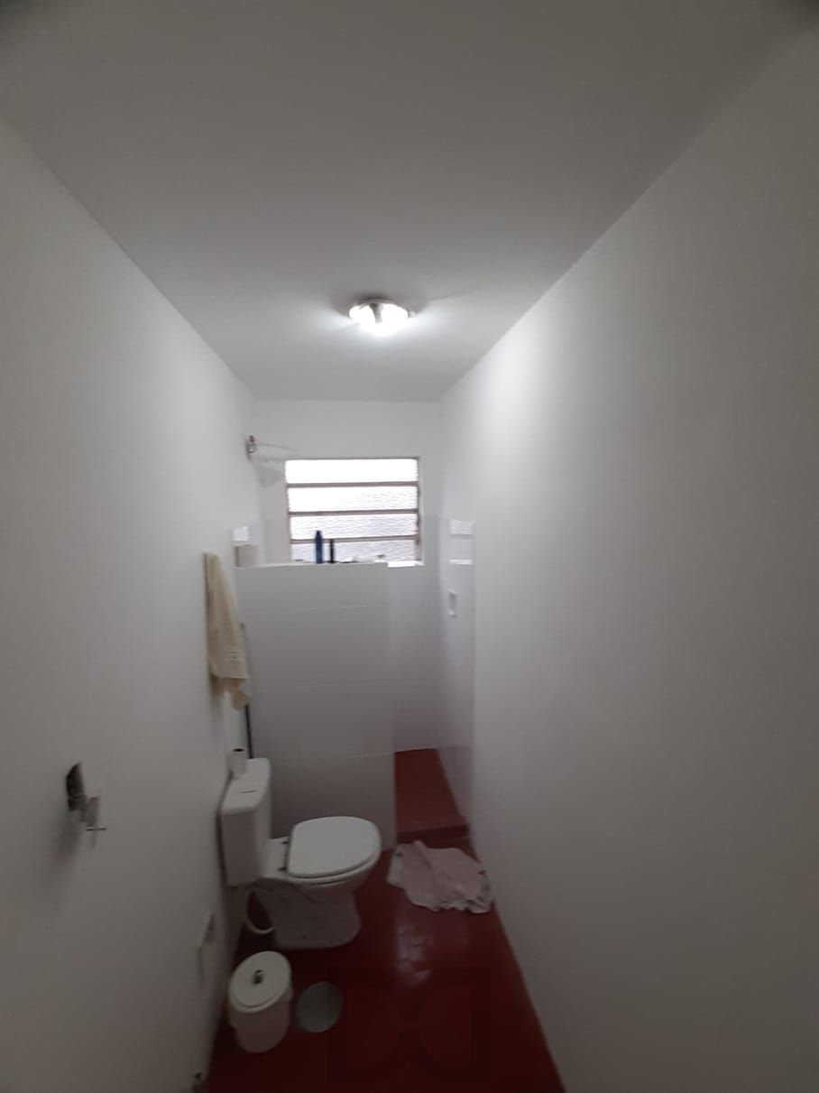APARTAMENTO A VENDA 1 DORMITORIO — foto 21