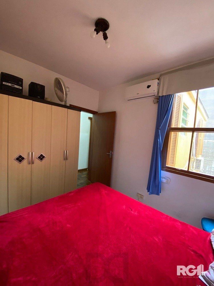 apartamento-dormitorio-dois