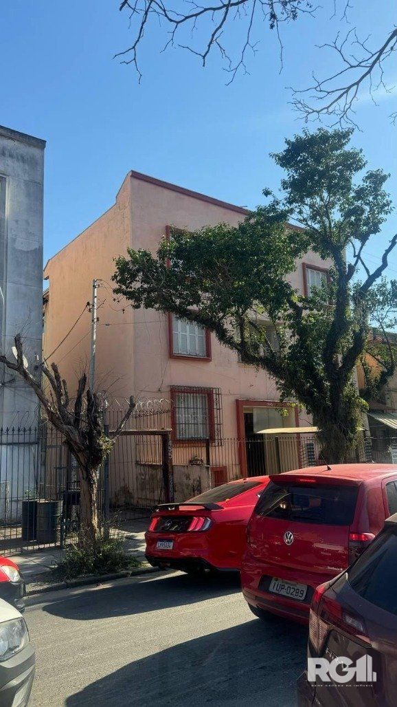 VISTA-DA-FACHADA-DO-CONDOMINIO