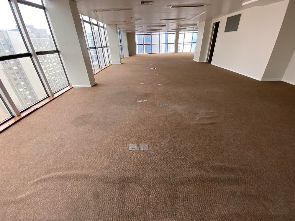 Sala Comercial à venda Centro Histórico Porto Alegre/RS — foto 7