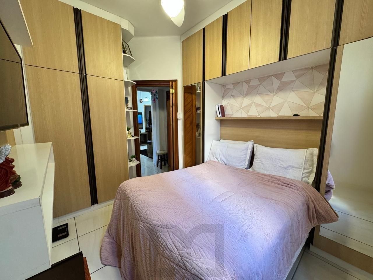 apartamento-dormitório-planejado