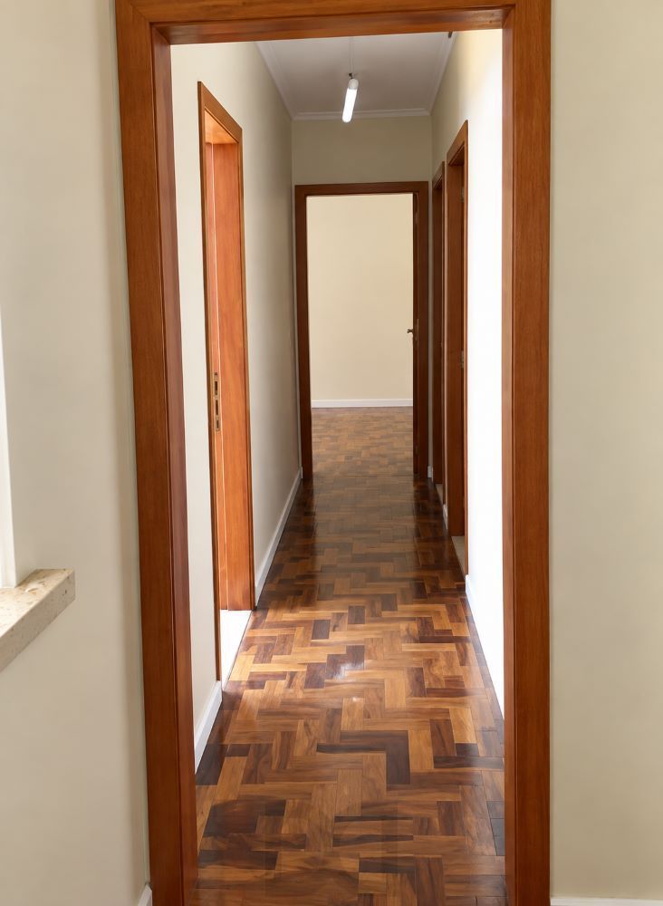 corredor-interno
