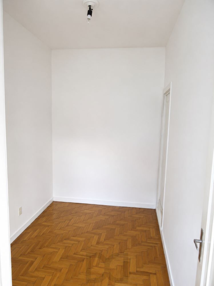 quarto-apartamento
