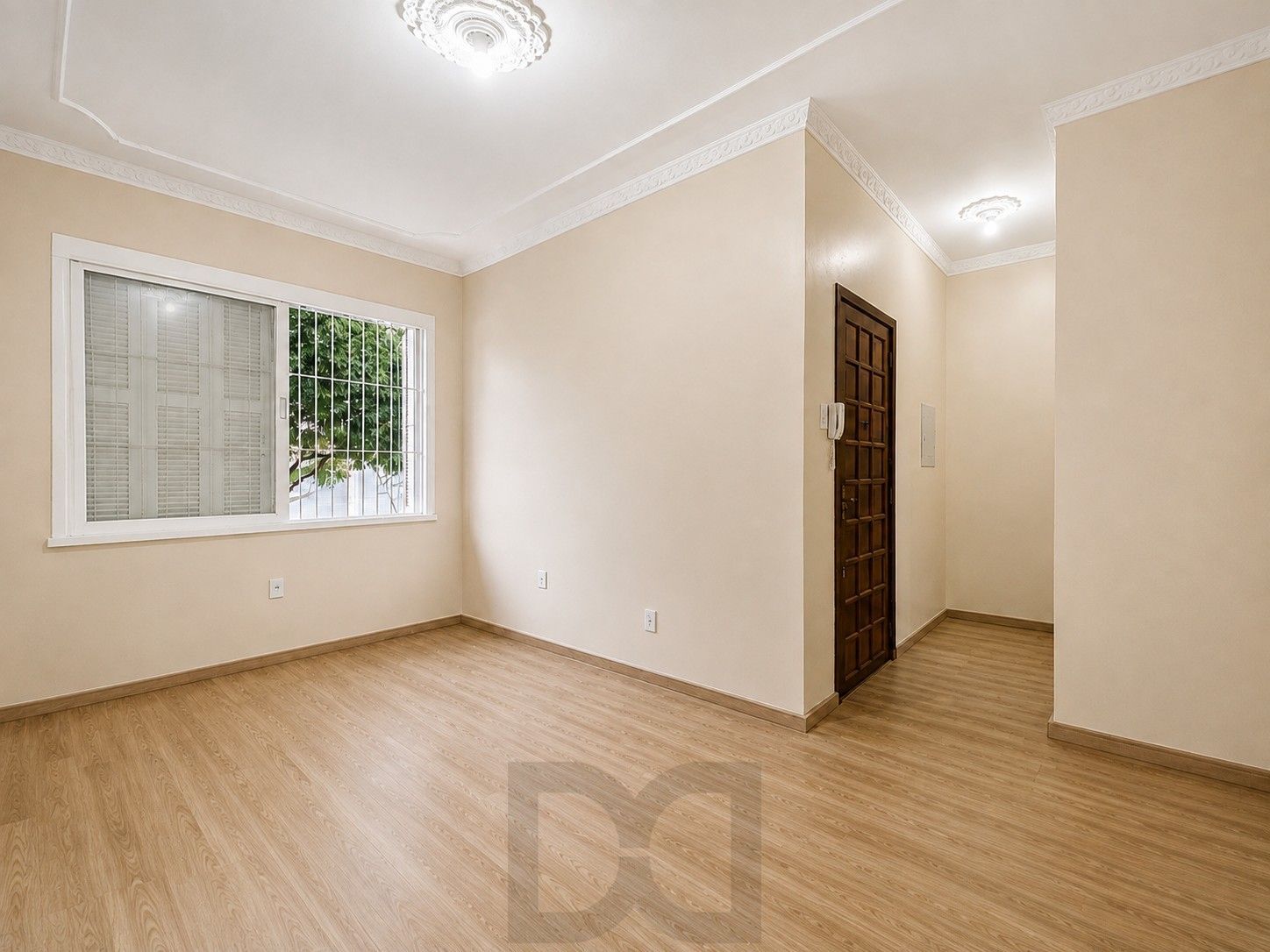 apartamento-living