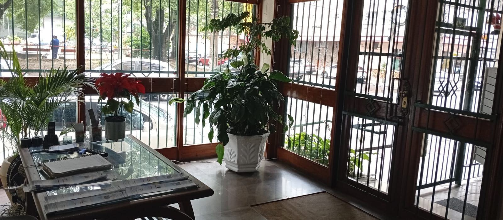 .jpg+2025-12-10