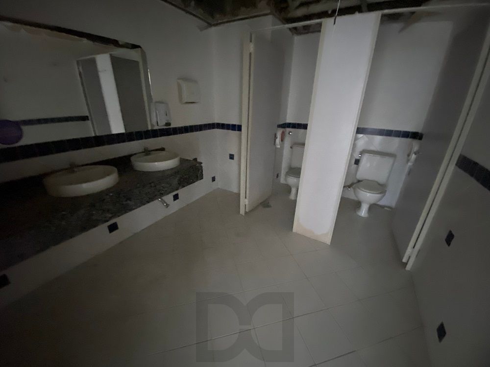 Sala Comercial à venda Centro Histórico Porto Alegre/RS — foto 19