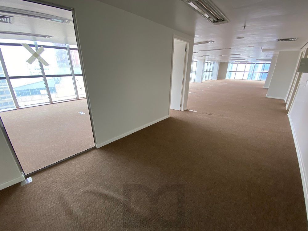 Sala Comercial à venda Centro Histórico Porto Alegre/RS — foto 1