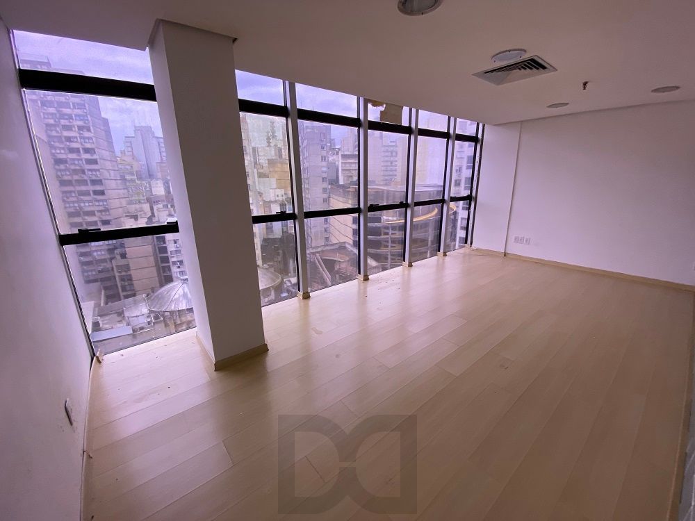 Sala Comercial à venda Centro Histórico Porto Alegre/RS — foto 2
