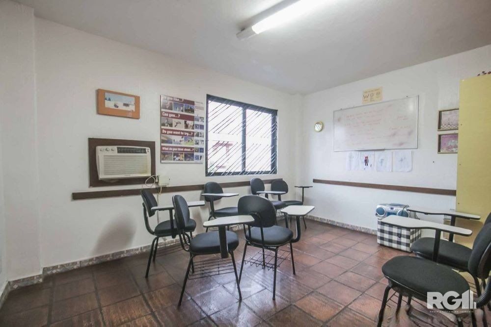 Prédio inteiro a venda! — foto 10