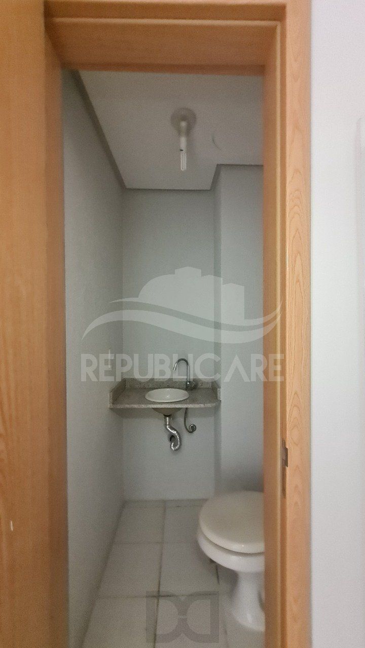 LAVABO